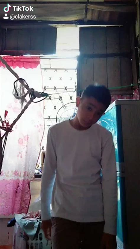 @ClarkValencia4 .
